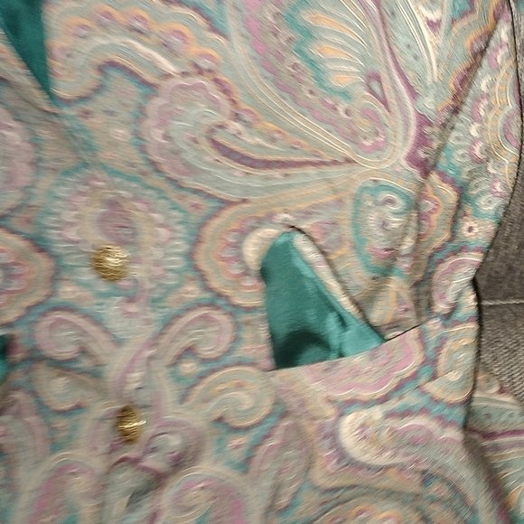 Alfred dunner jacket 🧥 - Picture 6 of 11